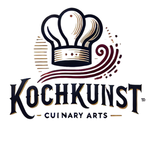koch-kunst.com
