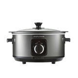 Sear & Stew 3,5-l-Schongarer