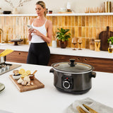 Sear & Stew 3,5-l-Schongarer