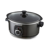 Sear & Stew 3,5-l-Schongarer