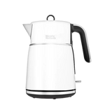 Signature Matt Wasserkocher Weiß 2